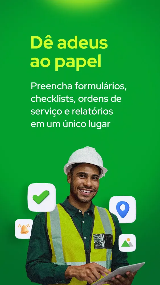 Produttivo سکرین شاٹس