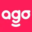 aGoApp - Professores