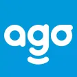 aGoApp - Responsáveis