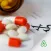 Medicamentos de A - Z