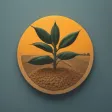 ReceituAgro: Seu app Agro