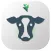 Agroapex Reprodução
