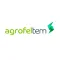 Agrofel tem