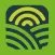 Sicoob Agrotech