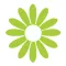 Agrovendas