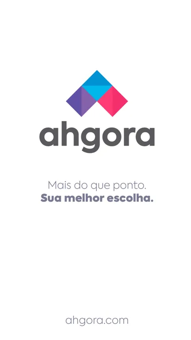 تصاویر Ahgora Multi