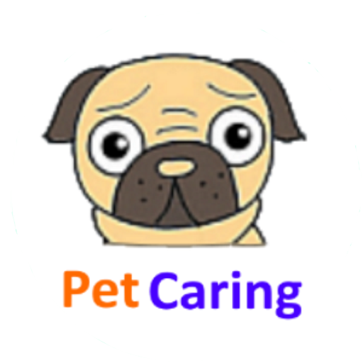 PetCaring