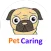 PetCaring