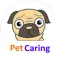 PetCaring