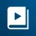 CEISC - Cursos Online