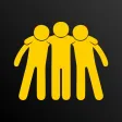 SOCIALIZE