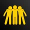 SOCIALIZE