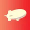 Blimp