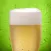 Cervejometro