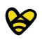 Clubee