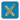 ExtraClasse