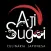 Aji Sugoi Sushi