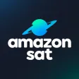 AMAZONSAT