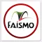 Faismo 2017
