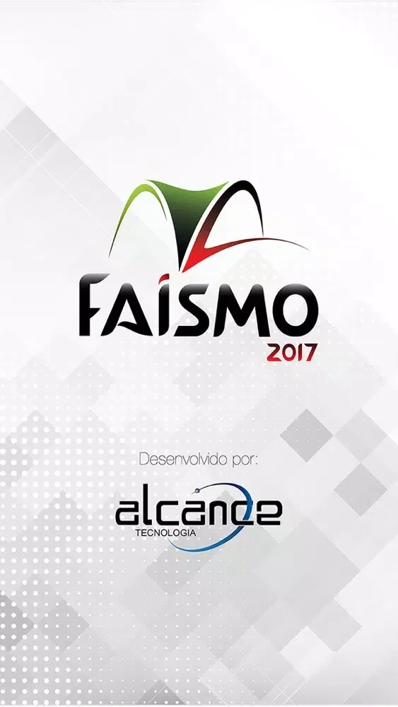 Faismo 2017 Screenshots