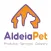 AldeiaPet