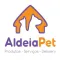 AldeiaPet