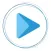 Audioteca Jurídica