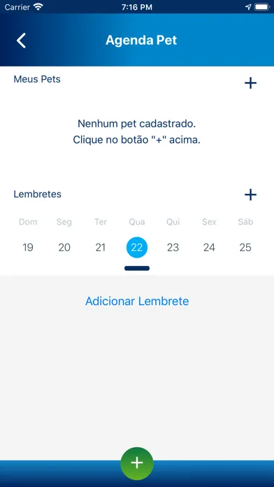 Tangkapan layar Ourofino Saúde Animal