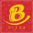 Bonna Pizza Delivery Bonna Pizza Delivery