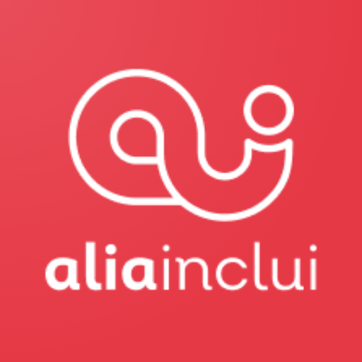 Alia-Inclui Alia-Inclui