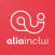 Alia-Inclui