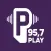 AMIL PARADISO PLAY