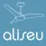 Aliseu