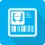 Web Monitor®