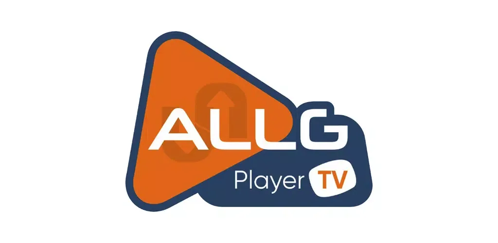 Allgplaytv 스크린샷