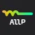 Allp
