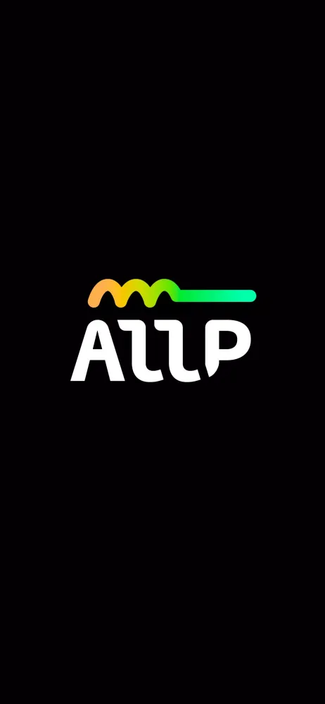 Allp Screenshots