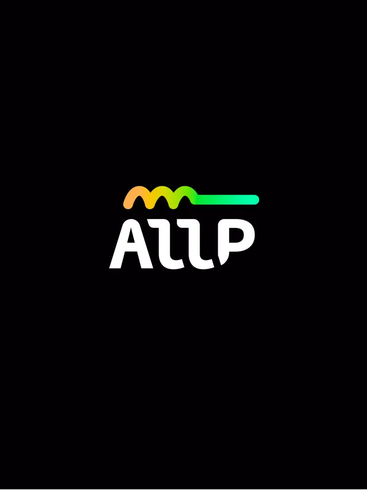 Allp Screenshots