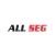 ALLSEG