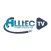 Alltec TV (Android TV)