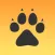 MyPets - Pets Manager