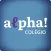 Alpha Colégio