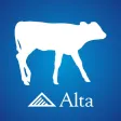 Alta Colostrum Calculator