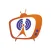TV AVT