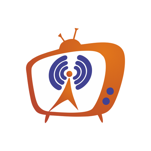 TV AVT