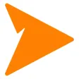 Alternativa TV