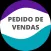 Pedido de Vendas