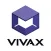Alumbra Vivax