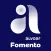 Alvoar Fomento
