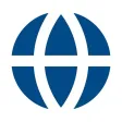 OPUS Crédito